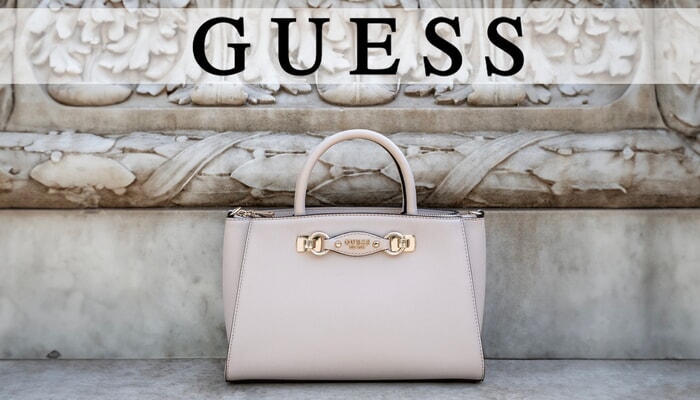 ALLES 50% REDUZIERT Nur am 18. und 19. April!