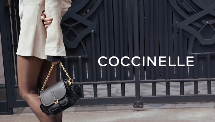 ALLES -50% Nur am 18. und 19. April!