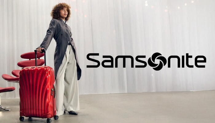 -50% -60% -70% Nur am 15. und 16. Januar!