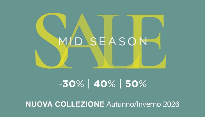 -30% | -40% | -50% Nur f&uuml;r ein paar Tage!