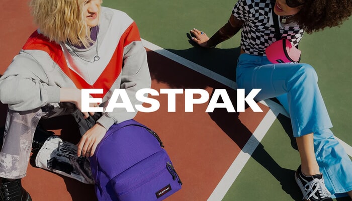 ALLES AB 50% Nur bis zum 6. September!