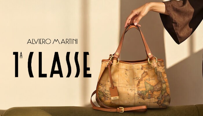 ALLES AB 50% Nur am 15. und 16. Januar!