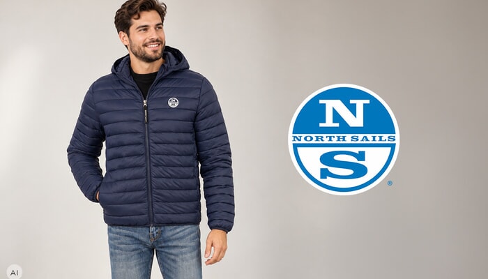 ALLES 60% REDUZIERT Nur bis zum 25. Oktober!