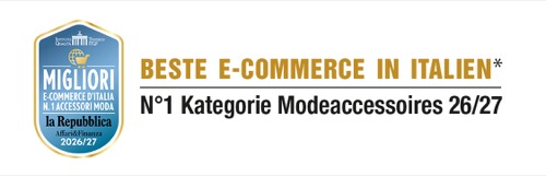 bester 2025/2026 E-Commerce
